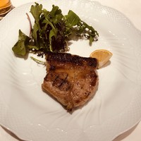 La Brianza - 