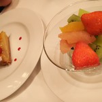 ラ ブラスリー - 