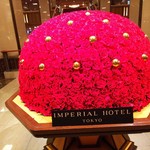 ラ ブラスリー - 