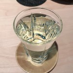 豚しゃぶ居酒屋 はなぶ - 