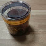 パティスリー オー フィル ドゥ ジュール - 