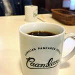 Hawaiian Pancakes House Paanilani - 