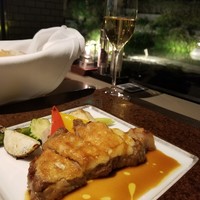 チリエージョ - 
