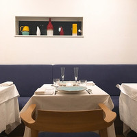 La Bastide sur la mer - 