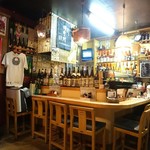 居酒屋しげちゃん - 