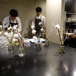 セララバアド - スタート