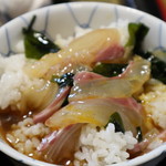 郷土料理 大衆割烹 ほづみ亭 - 