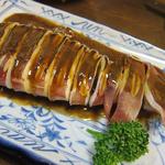 Tempura Ten Hachi - 