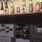 養生餐 よきこときく - 