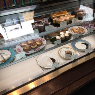 名鉄一宮駅でおすすめの美味しいケーキをご紹介 食べログ