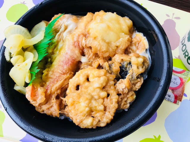 ほっともっと 水沢日高店 Hottomotto 水沢 弁当 食べログ ほっともっと 水沢日高店 Hottomotto 水沢 弁当 食べログ