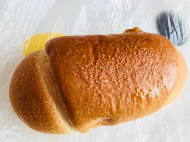 ボングー ユニバース水沢日高店 &ndash; 手作りパンとカフェのおすすめスポット