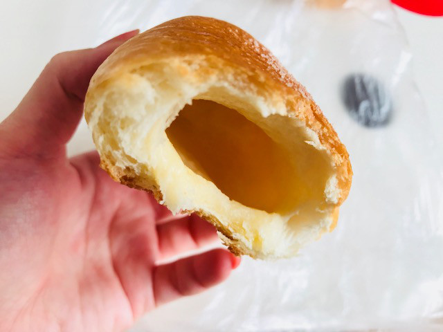 ボングー ユニバース水沢日高店 - 水沢（パン）の写真