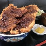 こだま食堂 - 