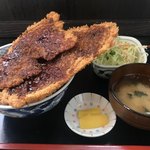 こだま食堂 - 