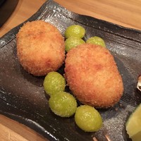 まき村 - 