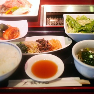 中目黒でおすすめの美味しいアジア エスニックをご紹介 食べログ 中目黒でおすすめの美味しいアジア エスニックをご紹介 食べログ