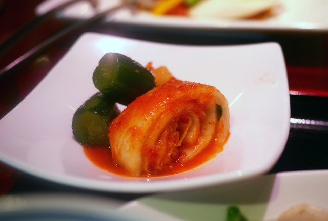 Jojoen Nakameguro photo 4