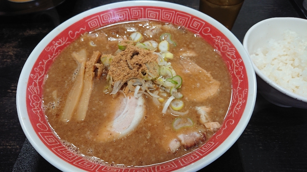 麺や 城 name=