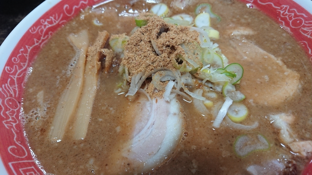 麺や 城 name=