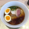 RAMEN RS 改