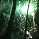 Tropics Bar & Grill - 懐…