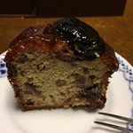 アピシウス - １ピース