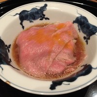 まき村 - 