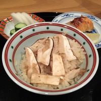 まき村 - 