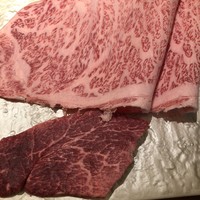 東京肉しゃぶ家 - 