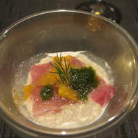 Restaurant MAEKAWA - 