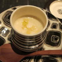Restaurant MAEKAWA - 
