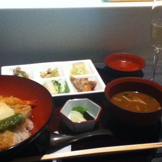 口コミ一覧 3ページ目 ゼックスウエスト 炙り焼き 寿司 アン Xex West Aburiyaki Sushi An 梅田 寿司 食べログ