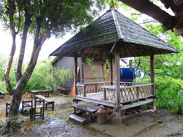 閉店 月の庭 ツキノニワ 亀山 カフェ 食べログ 閉店 月の庭 ツキノニワ 亀山 カフェ 食べログ