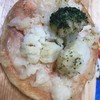 パンのお店 チャビ - 料理写真: