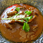 Revo - 黒毛和牛ビーフシチュー