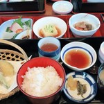 食酒処 なんなり 鳥取 和食 その他 食べログ 食酒処 なんなり 鳥取 和食 その他 食べログ