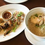 Dee アジアン食材・キッチン