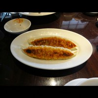 大傳梅梅 - 