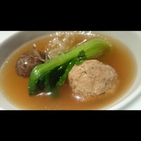 大傳梅梅 - 
