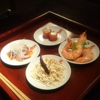 大傳梅梅 - 