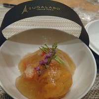 SUGALABO - 