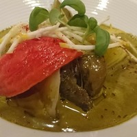 SUGALABO - 