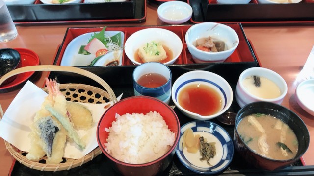 食酒処 なんなり 鳥取 和食 その他 食べログ 食酒処 なんなり 鳥取 和食 その他 食べログ