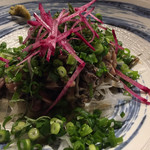 鶏料理ひとりひとり - 