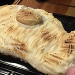 鶏料理ひとりひとり - 