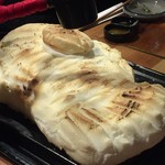 鶏料理ひとりひとり - 