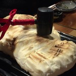 鶏料理ひとりひとり - 