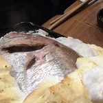 鶏料理ひとりひとり - 