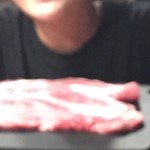 鶏料理ひとりひとり - 